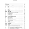 ASME PTC 12.1-2015 pdf