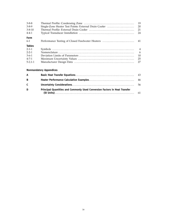 ASME PTC 12.1-2015 pdf