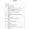 ASME B46.1-2009 pdf