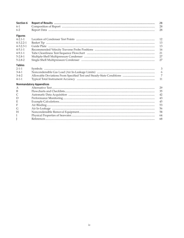 ASME PTC 12.2-2010 (R2020) pdf