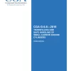 CGA G-6.8:2016 pdf