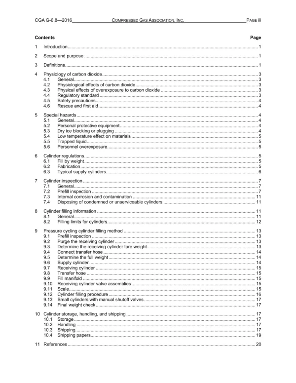 CGA G-6.8:2016 pdf