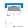 ACI SP-357 pdf