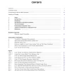 ASME B89.4.19-2021 pdf