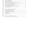 ASME B89.4.19-2021 pdf