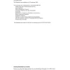 AS ISO 55011:2024 pdf