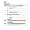 AS ISO 55011:2024 pdf