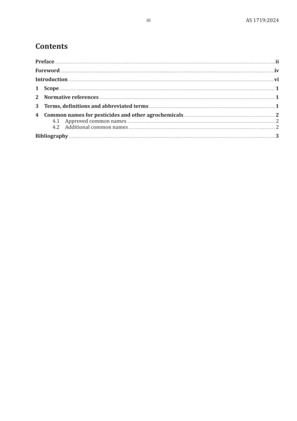 AS 1719:2024 pdf