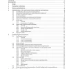 ASME 14414-2015/ISO 14414 pdf