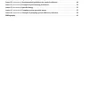 ASME 14414-2015/ISO 14414 pdf