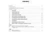 ASME A18.1-2008 pdf