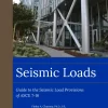 ASCE 7-16 Seismic Loads pdf