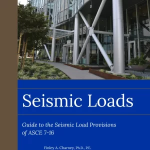 ASCE 7-16 Seismic Loads pdf