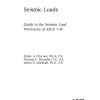 ASCE 7-16 Seismic Loads pdf