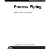 ASME B31.3-2006 pdf