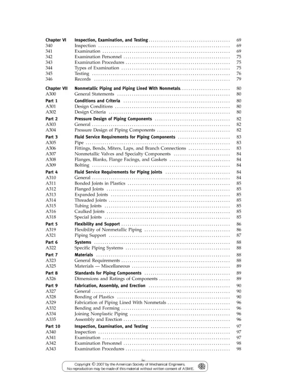 ASME B31.3-2006 pdf