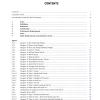 ASME B107.410-2018 (R2023) pdf