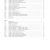 ASME B107.410-2018 (R2023) pdf