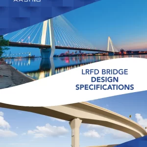 AASHTO LRFDBDS-9 pdf