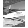 AASHTO LRFDBDS-9 pdf