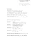 AASHTO LRFDBDS-9 pdf