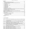 ASME STP-PT-081 pdf