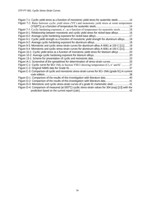 ASME STP-PT-081 pdf