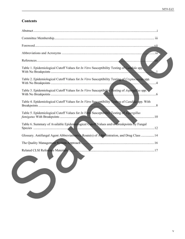 CLSI M59 pdf