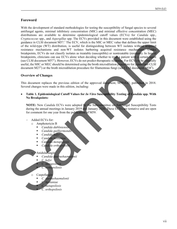 CLSI M59 pdf