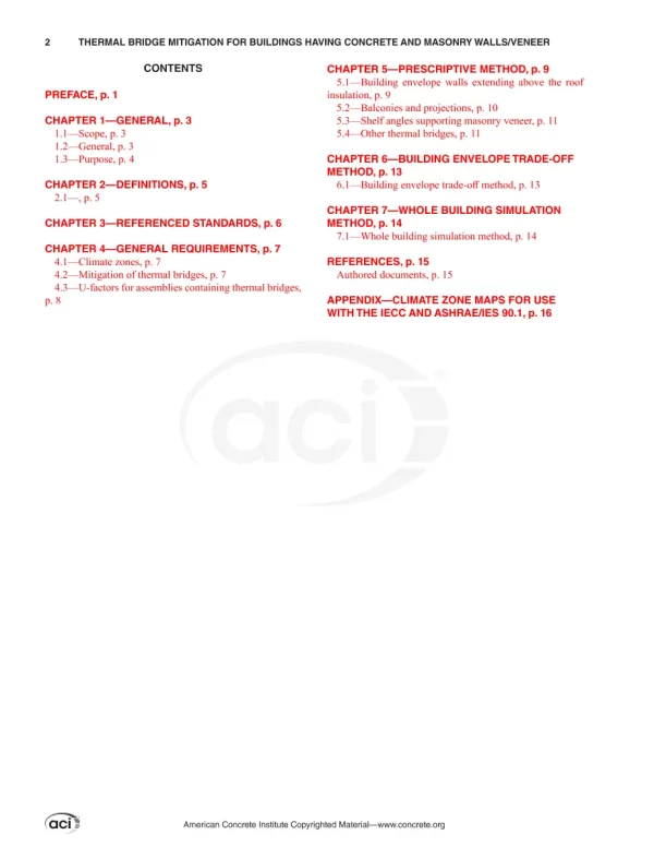 ACI CODE-122.1-21 pdf