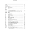 ASME B31.4-2009 pdf