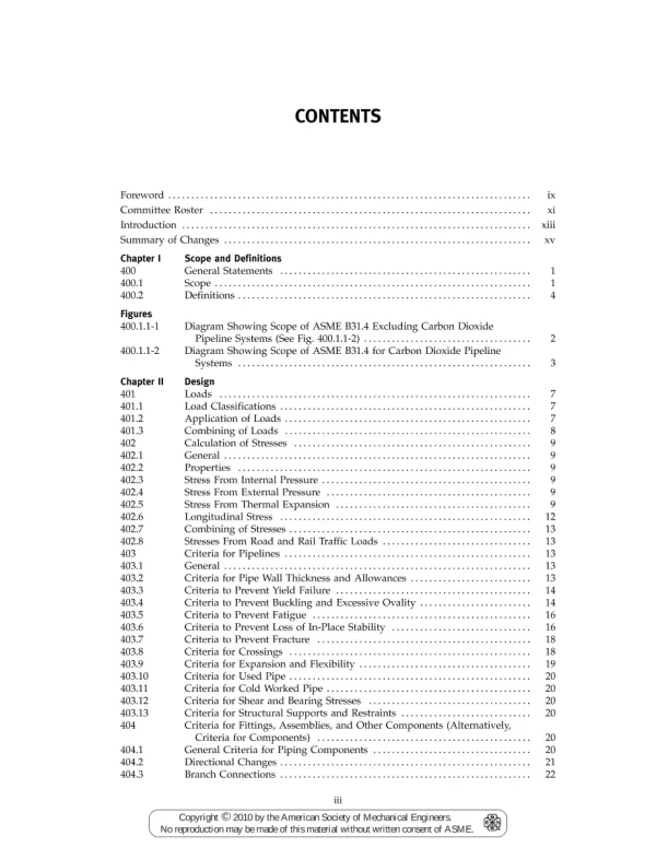 ASME B31.4-2009 pdf