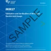 CLSI MM17 2nd Edition pdf