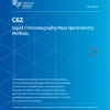 CLSI C62 pdf