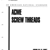 ASME B1.5-1997 (R2014) pdf