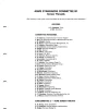 ASME B1.5-1997 (R2014) pdf