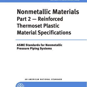 ASME NM.3.2-2022 PDF