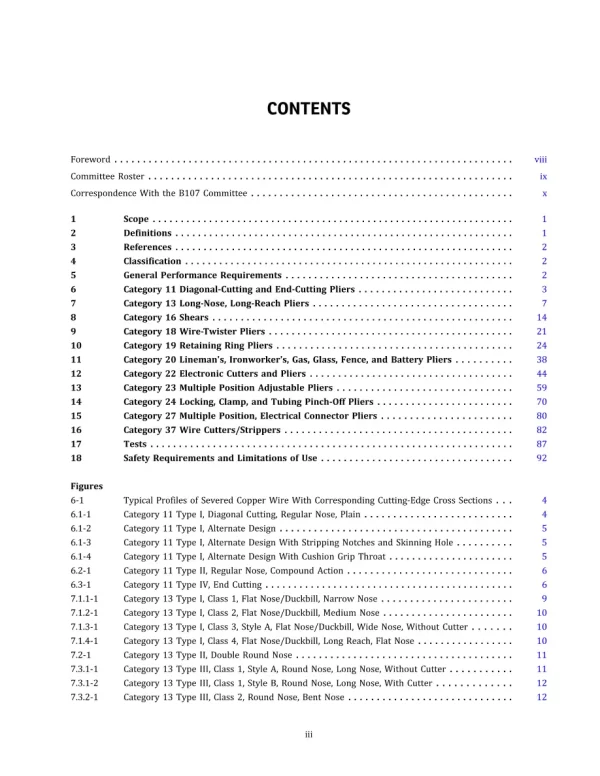 ASME B107.500-2020 pdf