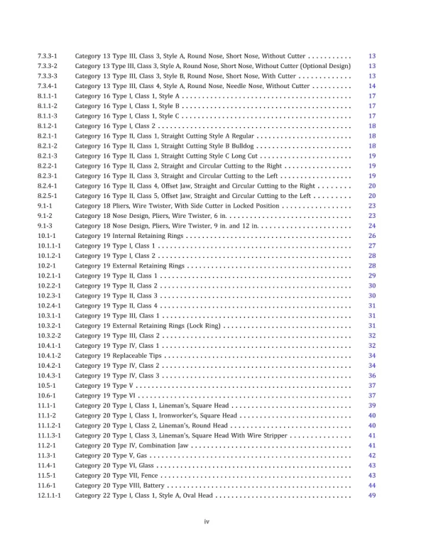 ASME B107.500-2020 pdf