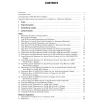 ASME B16.20-2007 pdf