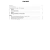 ASME A112.18.8-2009 (R2014) pdf