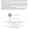 ASME BPVC.III.1.NE-2023 pdf