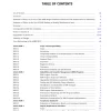 ASME BPVC.XI.2-2023 pdf