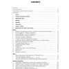 ASME B16.34-2009 pdf