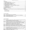 ASME STP-PT-094-2022 pdf