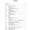 ASME B31.8-2007 pdf