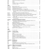 ASME B31.8-2007 pdf