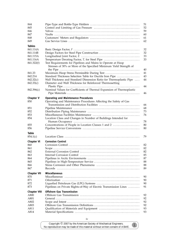 ASME B31.8-2007 pdf