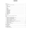 ASME B16.9-2007 pdf