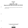 ASME B18.2.1-1996 (R2005) pdf